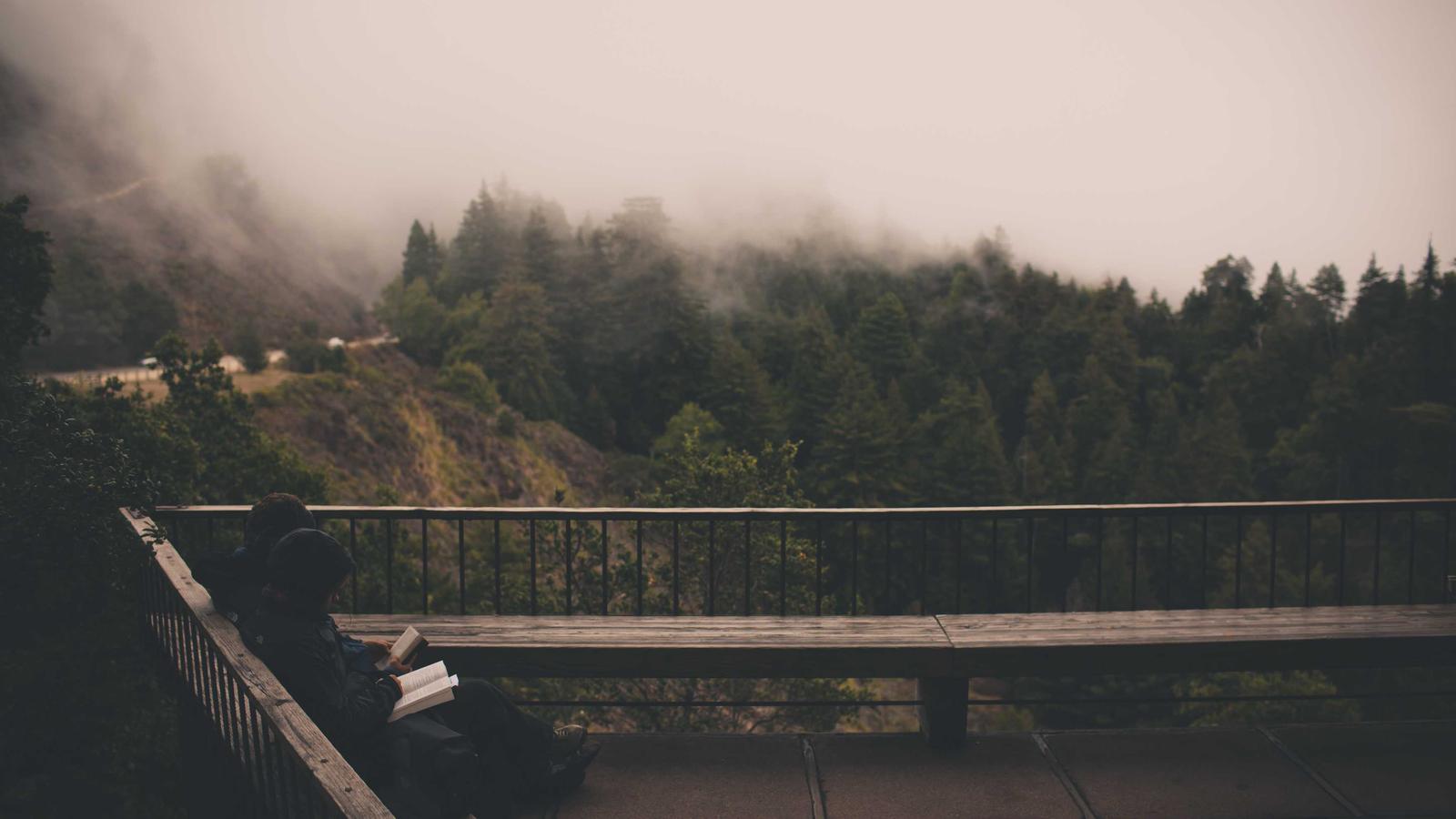 Claude Code MCP Server Configuration (Production-Grade Guide)