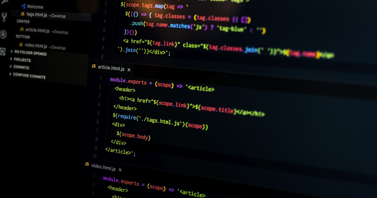 How I Fixed OpenClaw's "Chat Only" Problem (And Why It Keeps Happening)