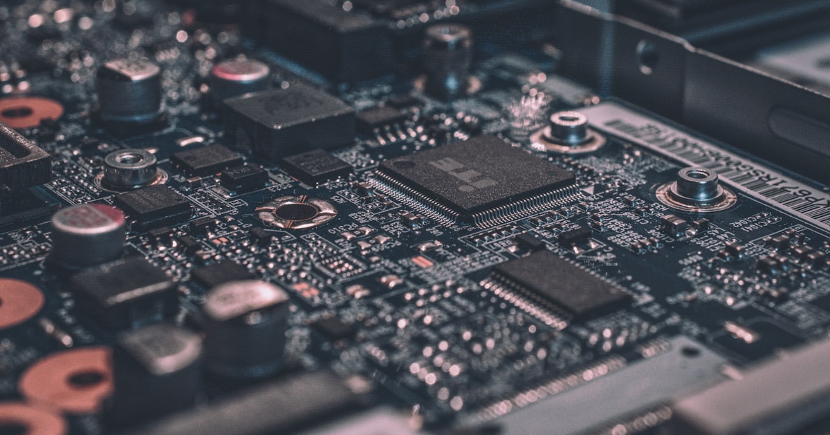 I Tested 8 MCP Servers So You Don't Have To